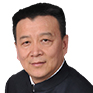 张长青 上海市第六人