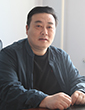 马金华 如皋市委常委