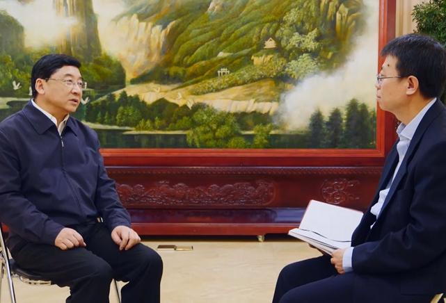 多措并举破解民营企业融资难题