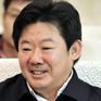 由红军 强化乡村振兴