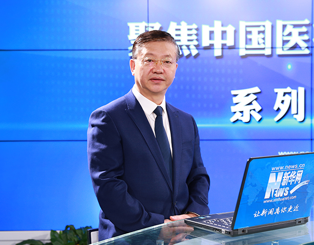糖尿病防治要注重综合管理