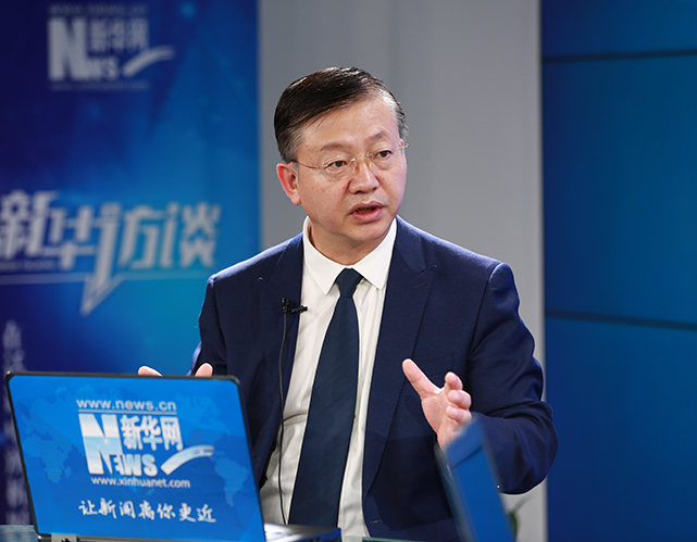 创新药物为糖尿病患者血糖达标提供新方案