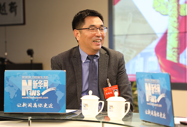 从‘笔耕不辍’到‘弦歌不辍’，文学作品起着成风化人的作用