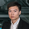 陈楸帆
