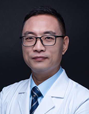 景昊 青岛大学附属医