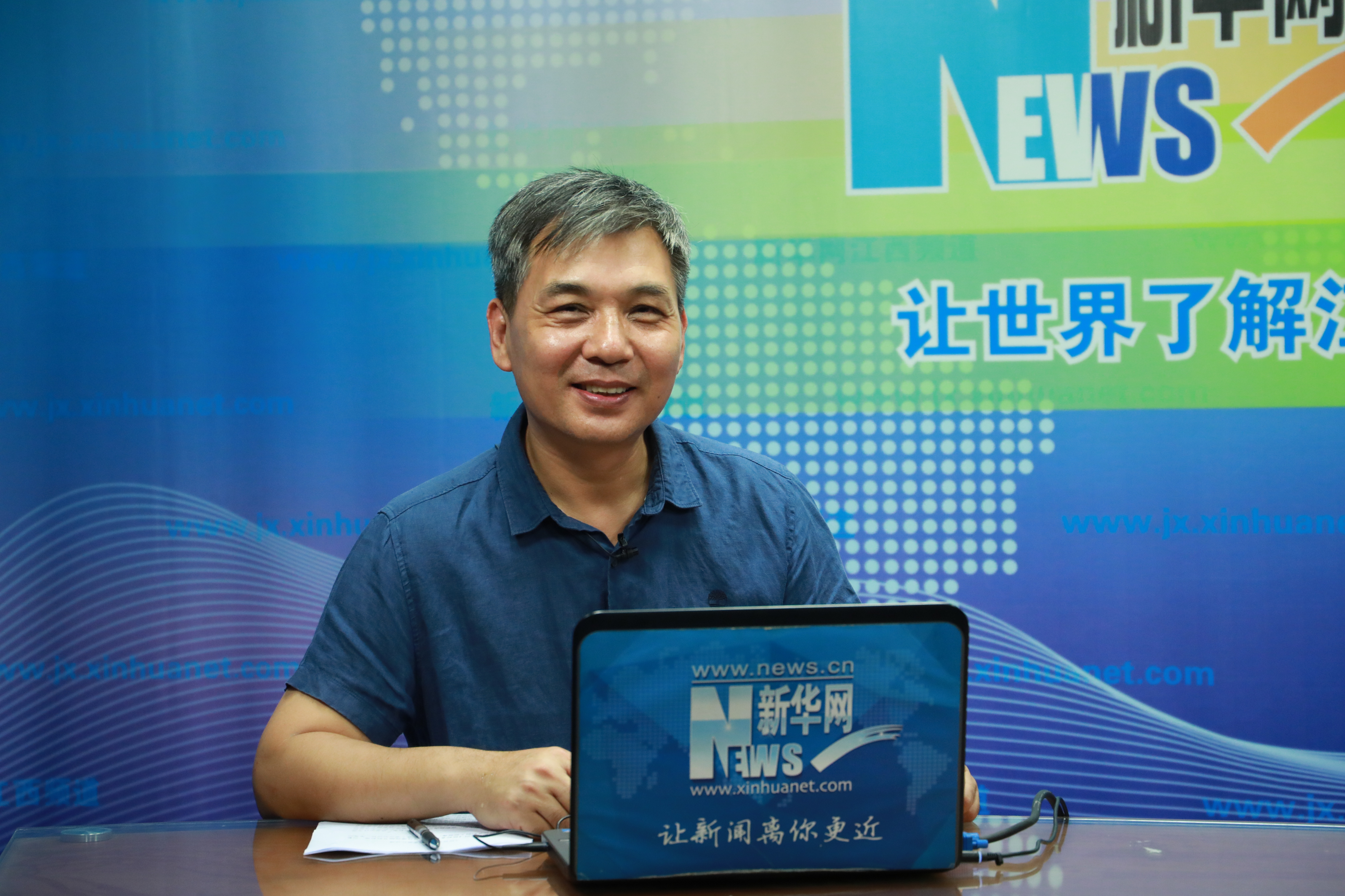 编剧要力求真实，并通过银幕将信仰传递给观众