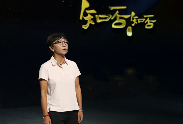 应对中学生逆反要抓大放小，少说多听
