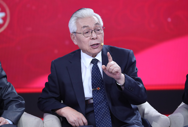 火星曾经有过生命，但是绝对没有火星人，这是现在的看法。