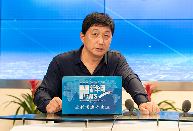 我不赞成家长给孩子报某些种类的补习班
