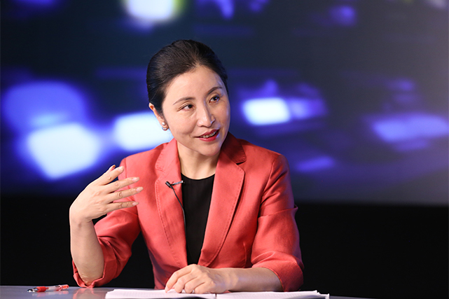 健康扶贫工程实施三年以来，云南累计减少因病致贫返贫15.5万户60.7万人，健康扶贫工作取得重大决定性进展。
