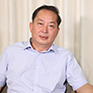 许华 长丰县委书记 