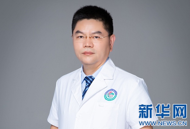 自闭症儿童有语言交流和社会交往障碍，被称为‘星星的孩子’