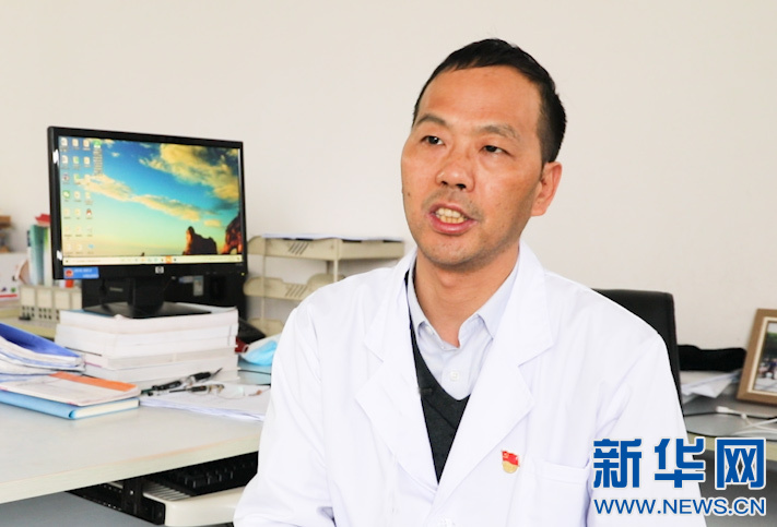 公筷公勺的使用要持之以恒