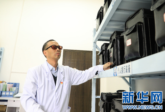 在家中使用公筷公勺也是很有必要的