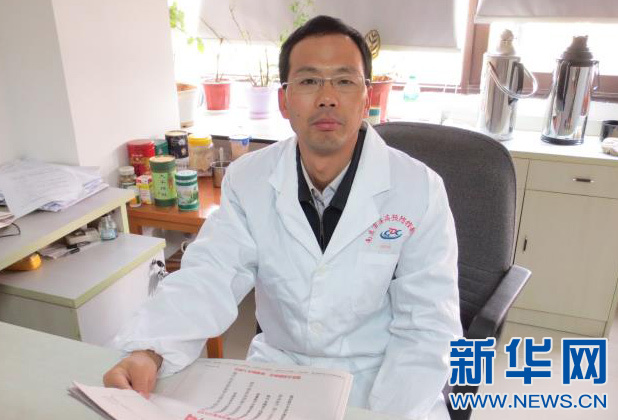 用餐礼仪不是瞎讲究