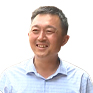 马学良 甘肃省临夏回