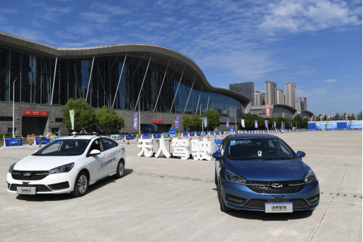 从2019世界制造业