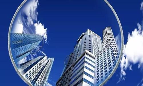 全国楼市总体稳定 房