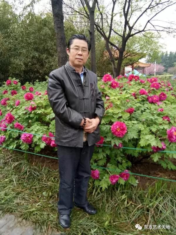东方书画市场排行榜陈