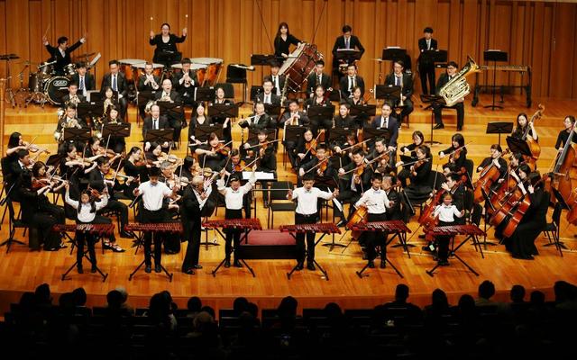 “爱在城市―关爱自闭症慈善音乐会”在京举办