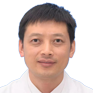 张树锋广西江滨医院心