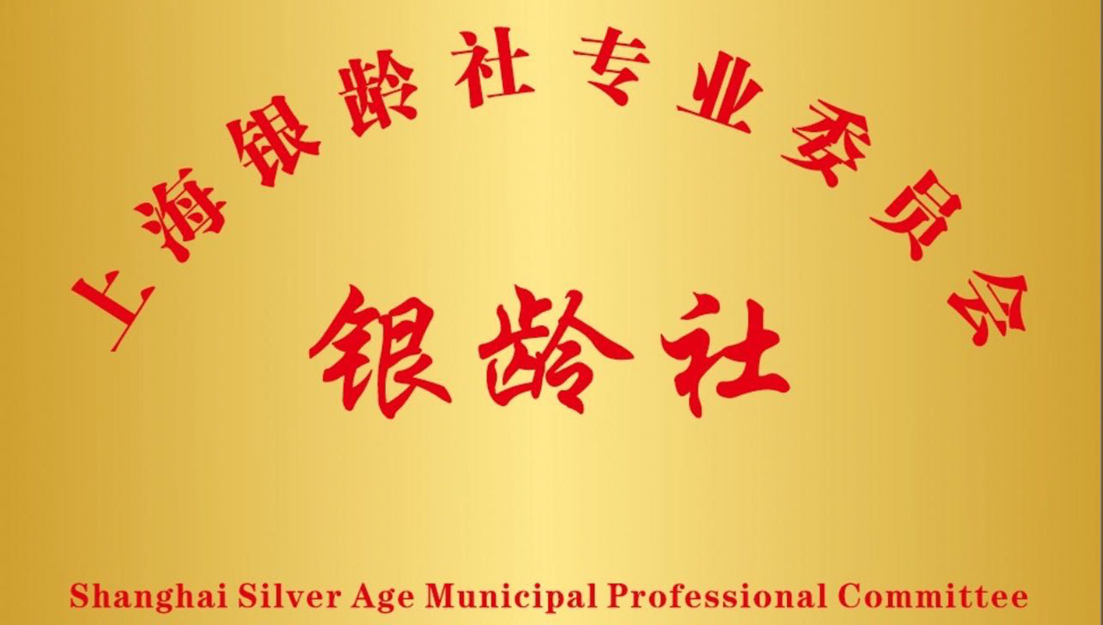 银龄社武汉邮轮重庆总