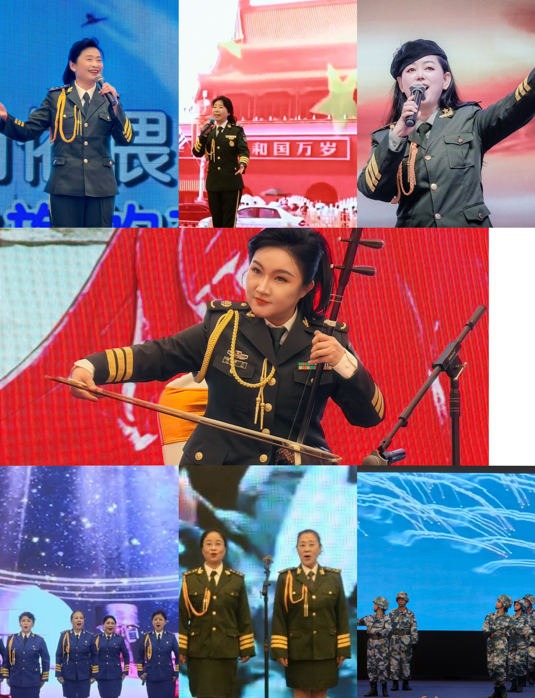 微信图片_20260630115246_9_1988.jpg