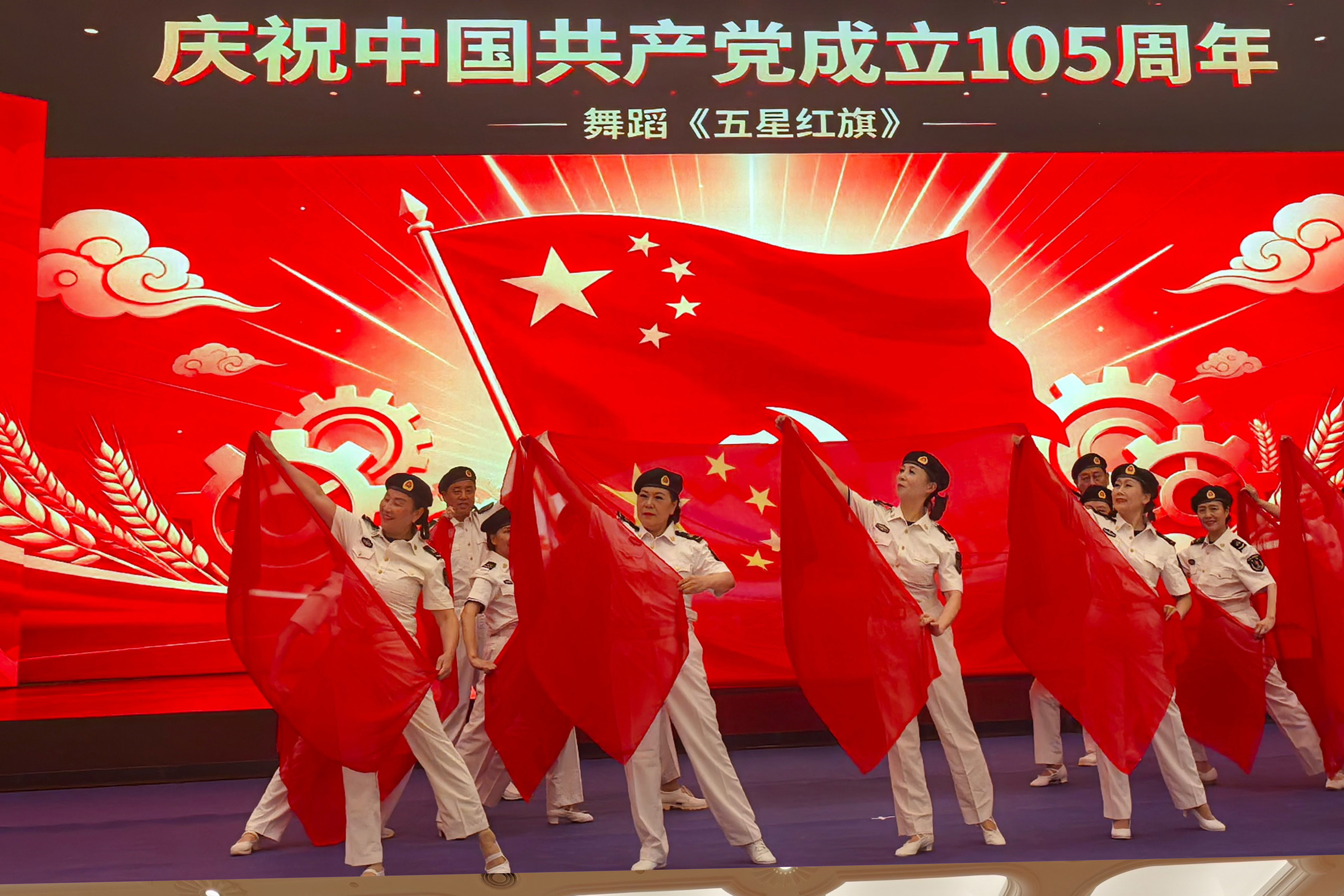 微信图片_0630112939_4_1988.jpg