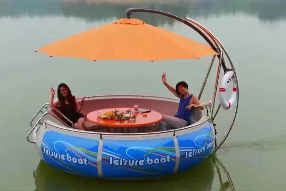 微信图片_2026-07-10_182536_879.jpg